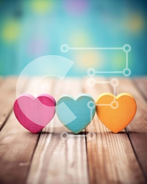 2ik9GuTCgS2iQR3tYKwb8WgrGmv-desktop