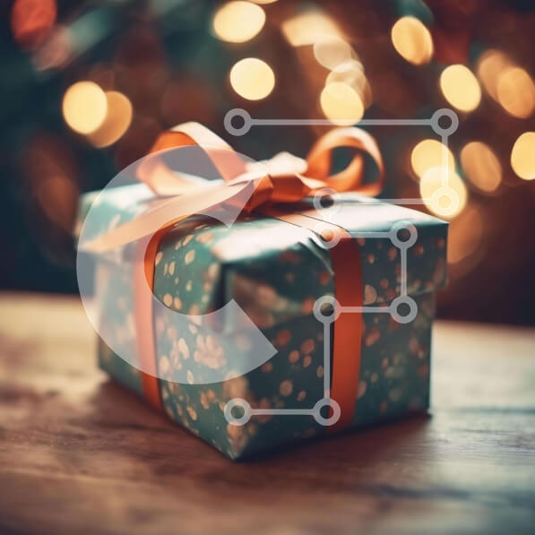 2ik9GyHYBKQzXNWp5sw8eLY3QcV-desktop