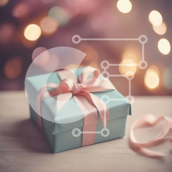 2ik9I3sZdV6vQ9MWaBgOHDlp0uC-desktop