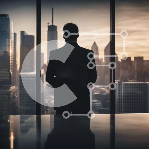 2ik9IKjo9asKXBrtG2ImJdZtQGa-desktop