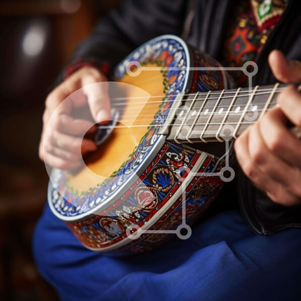 2ik9Jl9iEpCp7K8u1TZA8tJHjIU-desktop