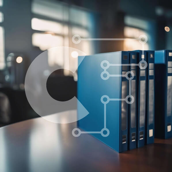 2ik9JoNBaBWEy0u1vhRGNNGJ4zH-desktop