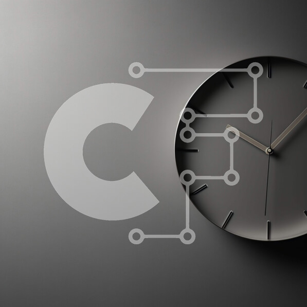 2ik9KYq1iirKn4PoXMA4PuSjfgh-desktop