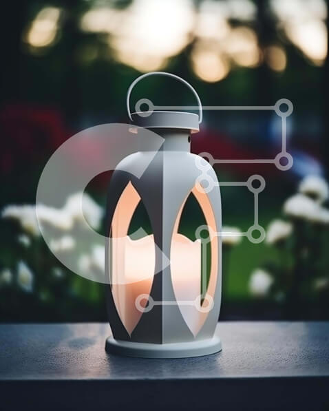 2ik9Kce1HJYUALLLIWIMayxkUtA-desktop