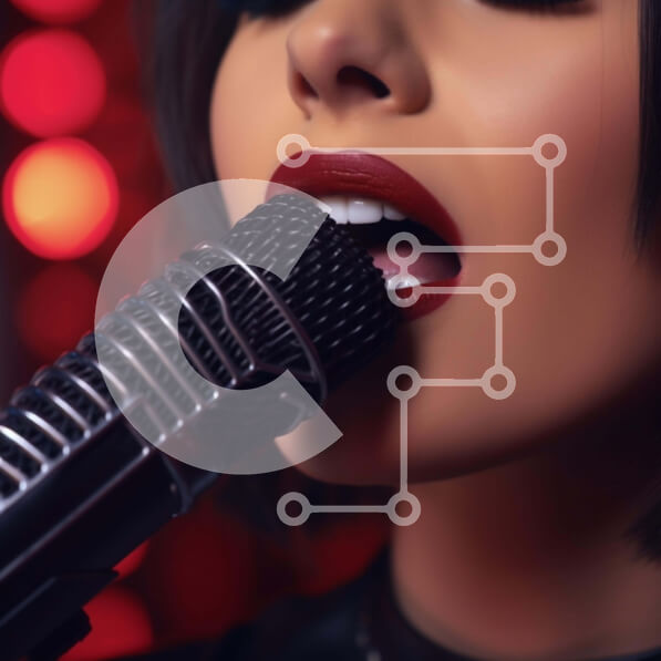 2ik9KhLArkwsyHoZeCRU5eNbNcs-desktop