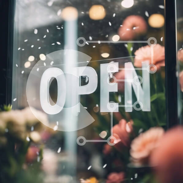 2ik9LEhONc5GhGE93eGpnxrWR1J-desktop