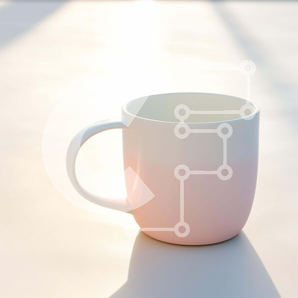 2ik9LFWceOmOPCiJfMMHqfJ8FE9-desktop