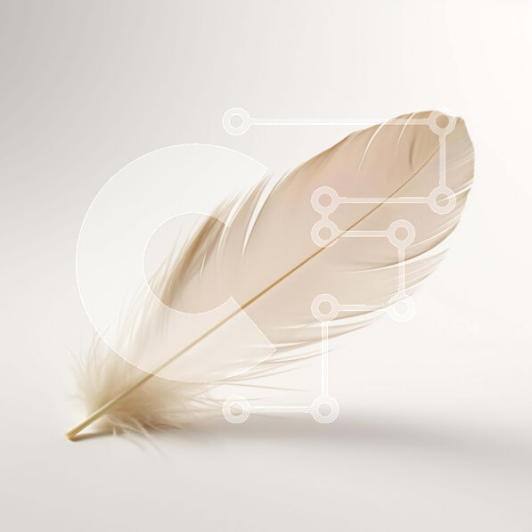 2ik9LRLPGRuYudnBAbS5jPqOFMG-desktop