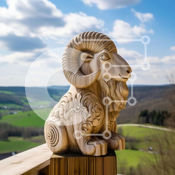 2ik9LgX1kMiVUXJUOyNvxvAPWYv-desktop