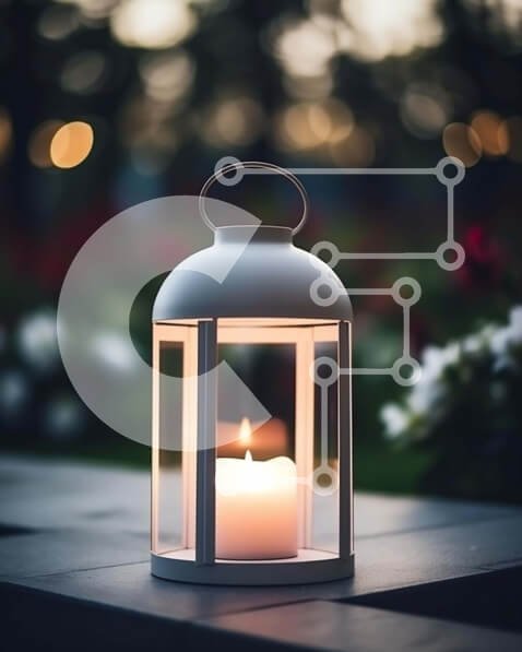 2ik9LisUma5N49Gh65rgDW2DCny-desktop