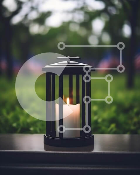 2ik9LkyQqqIgQuG0zJHz4s1Z9zo-desktop