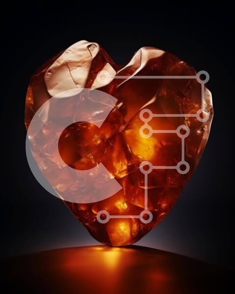 2ik9MBQxC4FmL3agJ6qSNuSnLFr-desktop