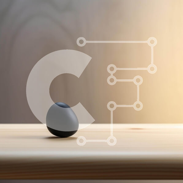 2ik9MRcd2gGkhm4OCRWD5dbrysB-desktop