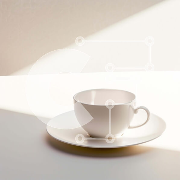 2ik9MZWirbmQJJbbaGC4SLgNcxk-desktop