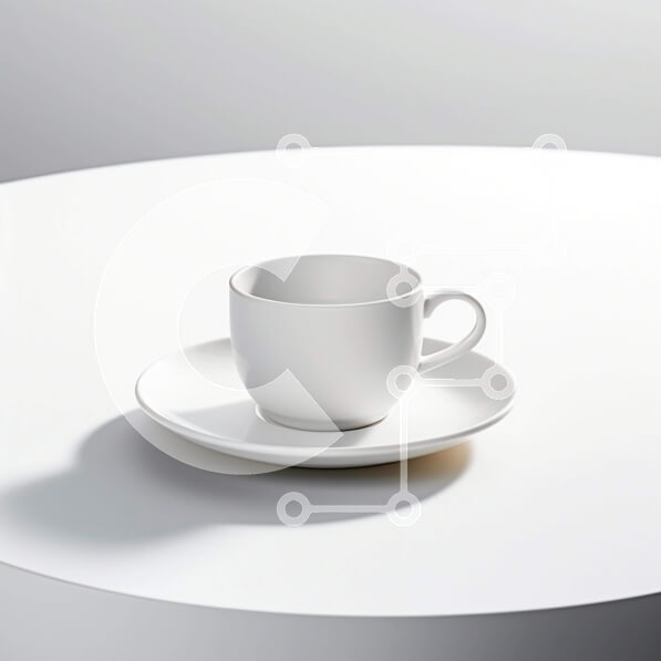 2ik9MdkncgqoLSnQ9cnm1Ppo1iH-desktop