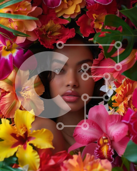 2ik9N9SLVrXwKdDBuW1splVTiec-desktop