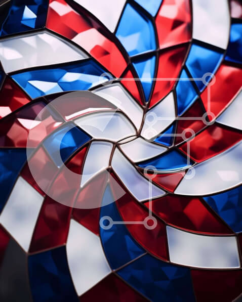 2ik9ND9VeAm232bDER65zgW2xWb-desktop