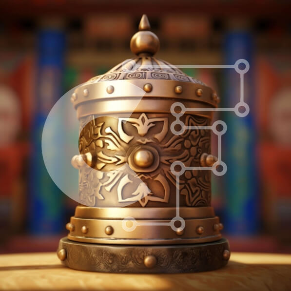 2ik9NbikaFE9rDFzRwOnqQBXezT-desktop