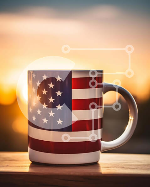 2ik9Nco9rwbxDgYAebenlnJ5pzO-desktop