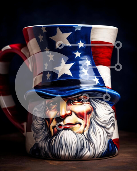 2ik9O98U4B639V1ziOd8nevv9Fz-desktop