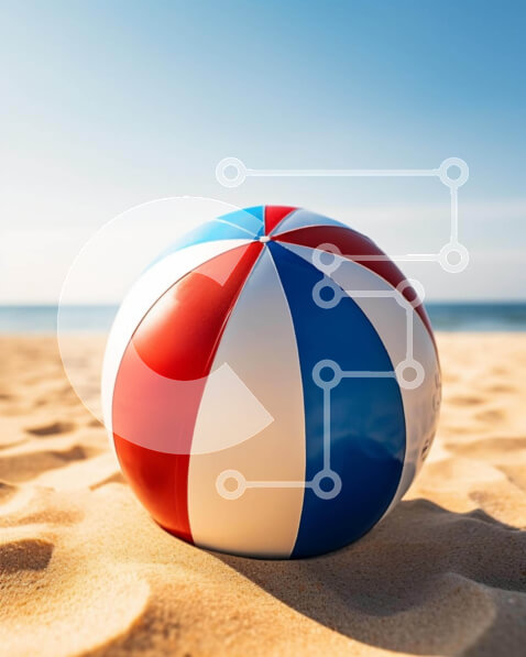 2ik9OlDDWbG7WNtiwe5b5efi0Cl-desktop