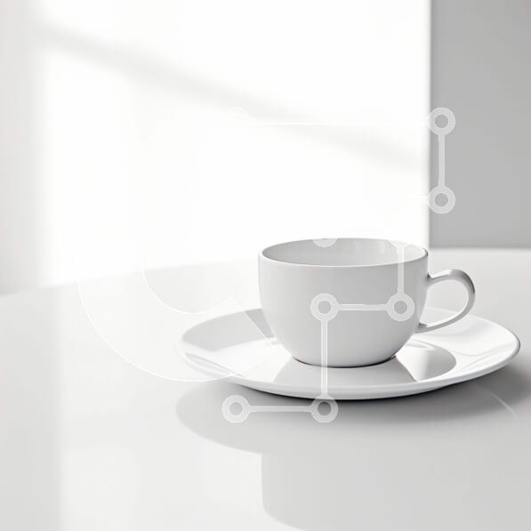 2ik9P3CZLuqeyNHqOeCzeynhgjl-desktop