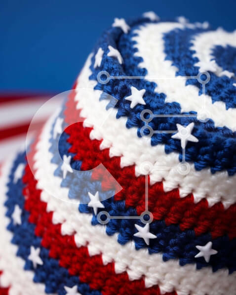 2ik9P70dNmVKKkp4evZOtuxghqC-desktop