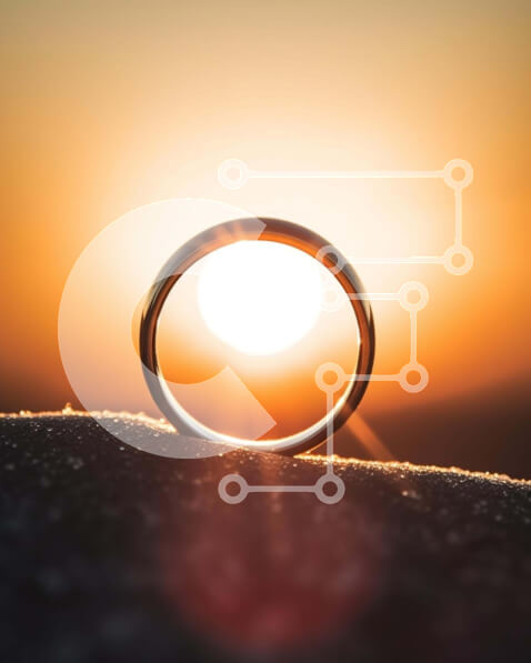 2ik9Qy54KSn2y4g2adUWX53JFQl-desktop