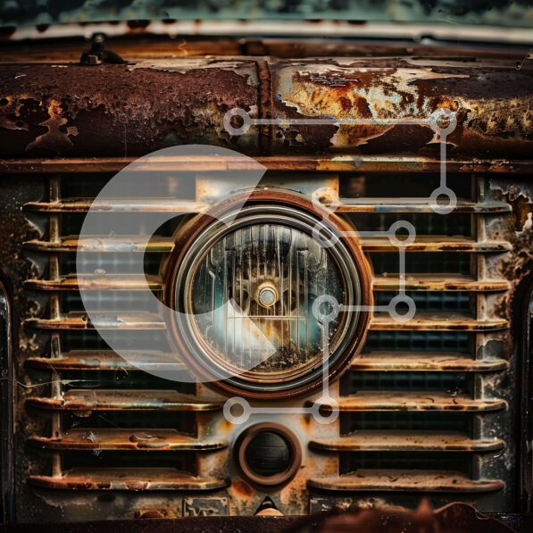 2ik9RIfA5PBifDwb2CY5sECYkpo-desktop