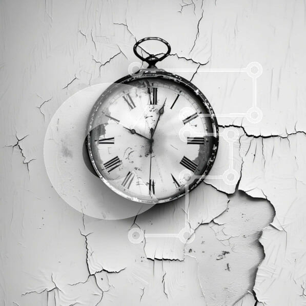 2ik9RZeFOSuEj5rgN2afI1Rqtm5-desktop