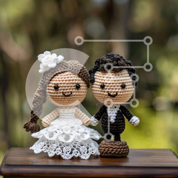 2ik9RdlgWXbpQc19ZtHoTnt646q-desktop