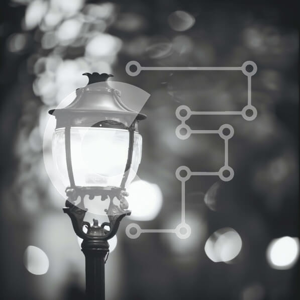 2ik9RrWmFGmBuMkS3MWmN4WAnHt-desktop