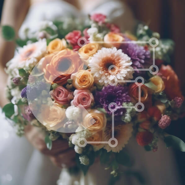 2ik9S5Ra76CClFGFi10cG1TPzPw-desktop