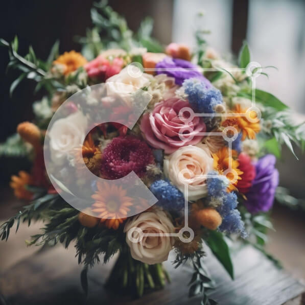 2ik9S6xvKQbvYE9vJDOL5ht3ccf-desktop