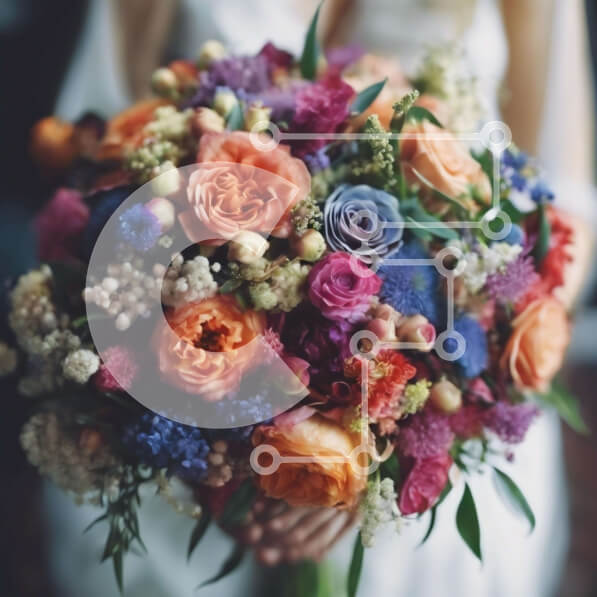 2ik9SrCxFLrEbNcA6xx39Om9IKl-desktop