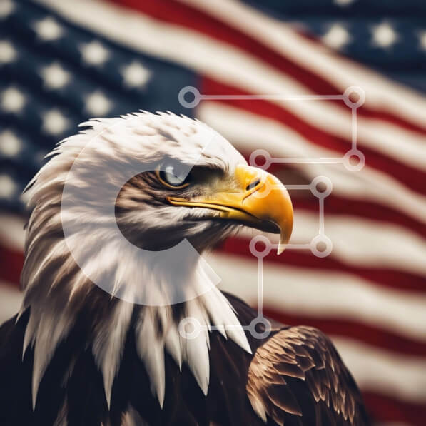 2ik9T1OaUWDC0m3JGv7u4WcB2dj-desktop