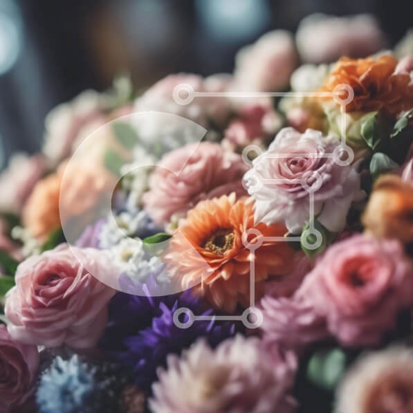 2ik9T42tuQh0INteSVEpygxmnqA-desktop