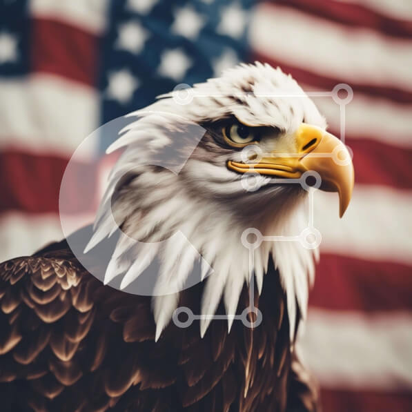 2ik9TLNJkwxoY2nUPVSndbSAPB7-desktop