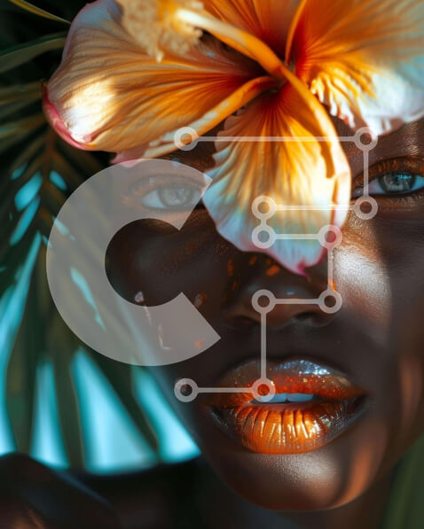 2ik9Tp0ZCNSjWIM4kGxoRMPXjs1-desktop