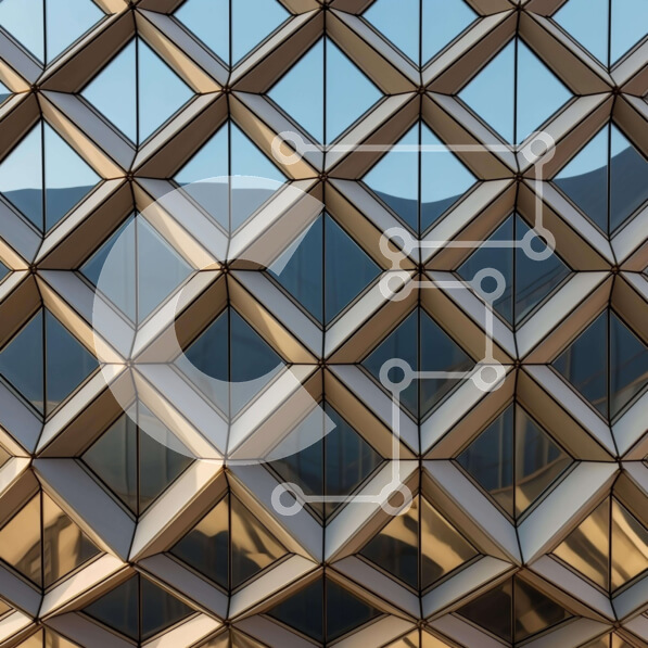 2ik9UMvvjkkxfyVAqZdVPuRyWGJ-desktop