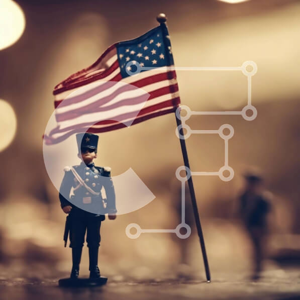 2ik9Up4K8qYIDa91HKAwiWOChJK-desktop