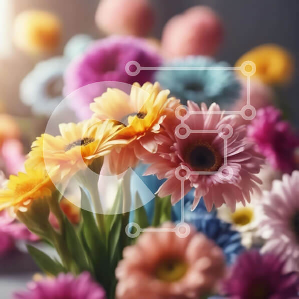 2ik9VbAIZE7KXSwd51wMWm3Dtuj-desktop