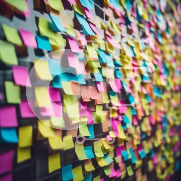 2ik9Vf1DIUnBzv1OrUgPoac4AyG-desktop