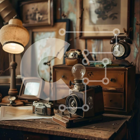 2ik9Vh4heXiBIUDsdOQLrK5iVdk-desktop