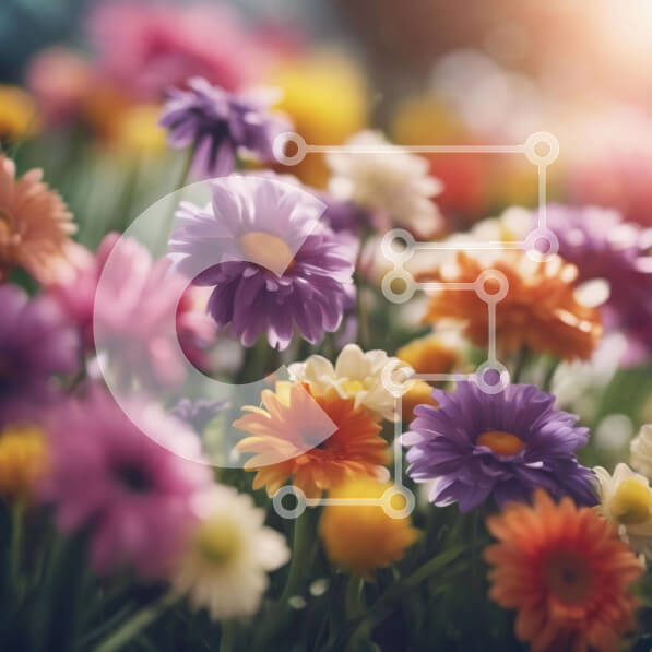 2ik9W0fn1SZhRKQUwYcveeFxmoZ-desktop