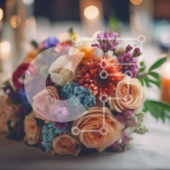 2ik9W8nQbDQj3eXUecvyS2qkRbs-desktop