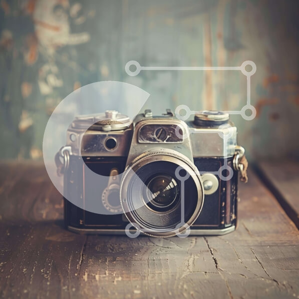 2ik9WmQClSLFkkQATBHuNdqwV7x-desktop