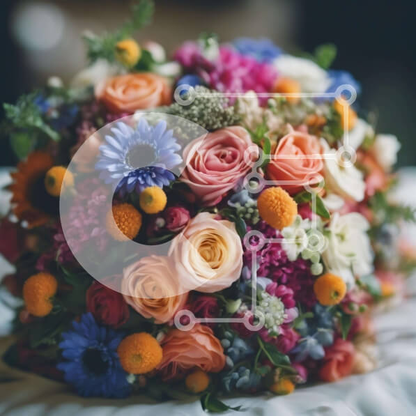 2ik9WoL9LiBX4D9yicQxCLgSfWM-desktop