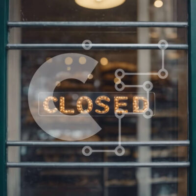 Intra Συλλεκτικό Ξύλινο Παζλ Plywood 4mm - Κλειστό παράθυρο σύνδεσης με ντόνατς και αρτοσκευάσματα Σε Ξύλινο Κουτί - Διαστάσεις Puzzle: 10x10 cm – 25 κομμάτια - Image 1