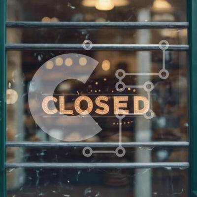 Intra Συλλεκτικό Ξύλινο Παζλ Plywood 4mm - Κλειστό σήμα και οθόνη αρτοσκευασμάτων Σε Ξύλινο Κουτί - Διαστάσεις Puzzle: 10x10 cm – 25 κομμάτια - Image 1